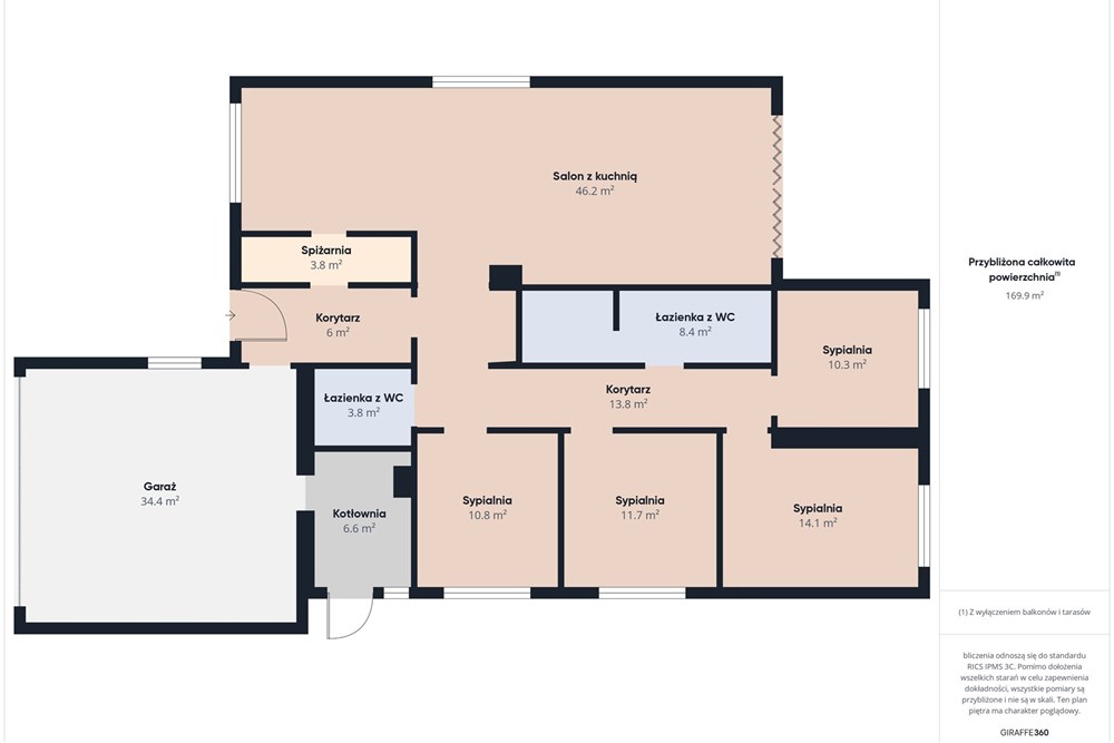 Dom wolnostojący - Sprzedaż - Rdutów, Polska - CAM03517G0-PR0038-BUILD01-FLOOR00.jpg - 470291005-25