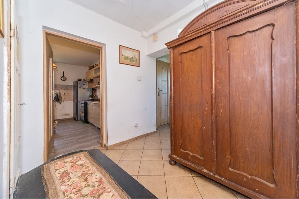 Dom wolnostojący - Sprzedaż - Ustroń, Polska - 11.jpg - 470131026-165