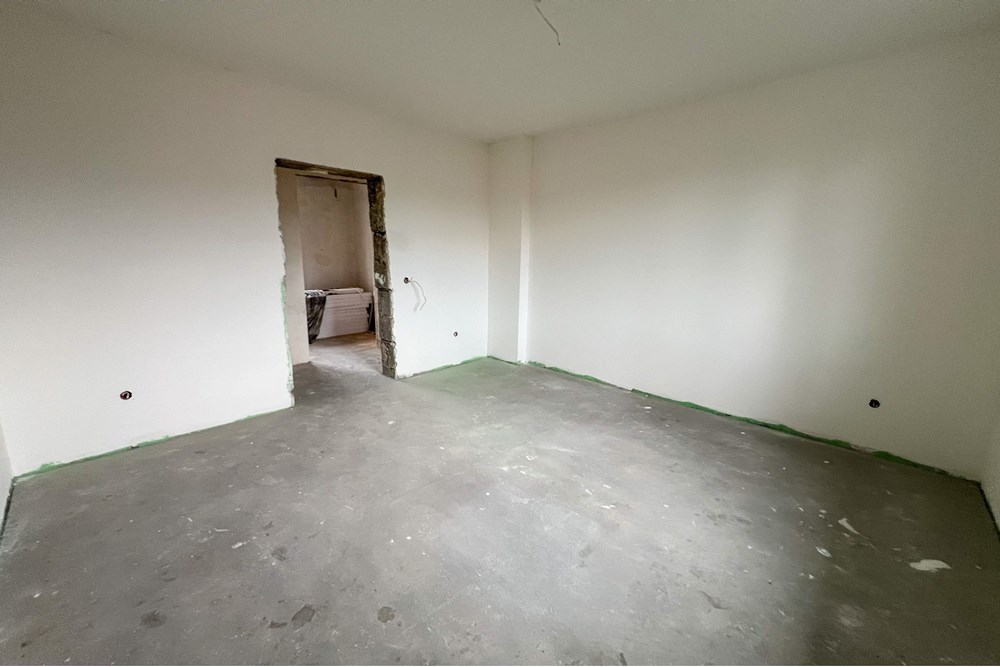 Dom bliźniak - Sprzedaż - Wieprz, Polska - 30aaa.jpg - 800061039-522