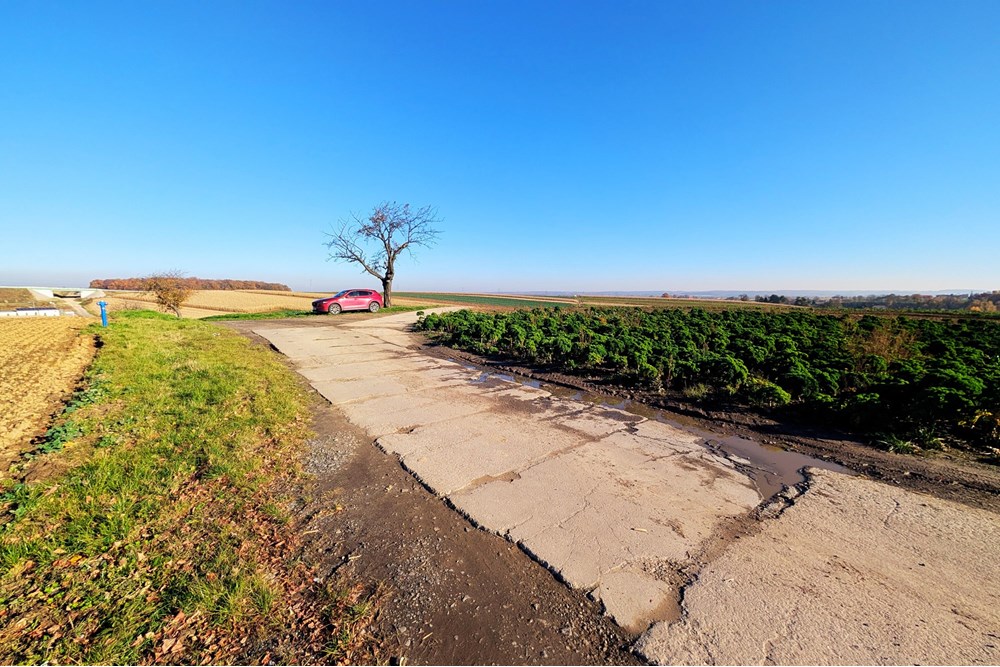 Nieruchomość inwestycyjna - Sprzedaż - Rudnik, Polska - 9de539dc-573c-420d-88cd-6f9060efbe4a.jpg - 470311007-9