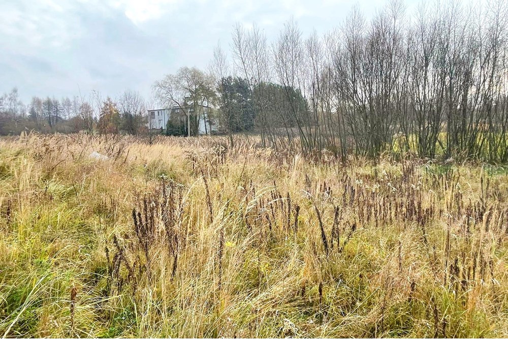 Działka budowlana - Sprzedaż - Będzin, Polska - 3_1763552616727.jpg - 800161019-3