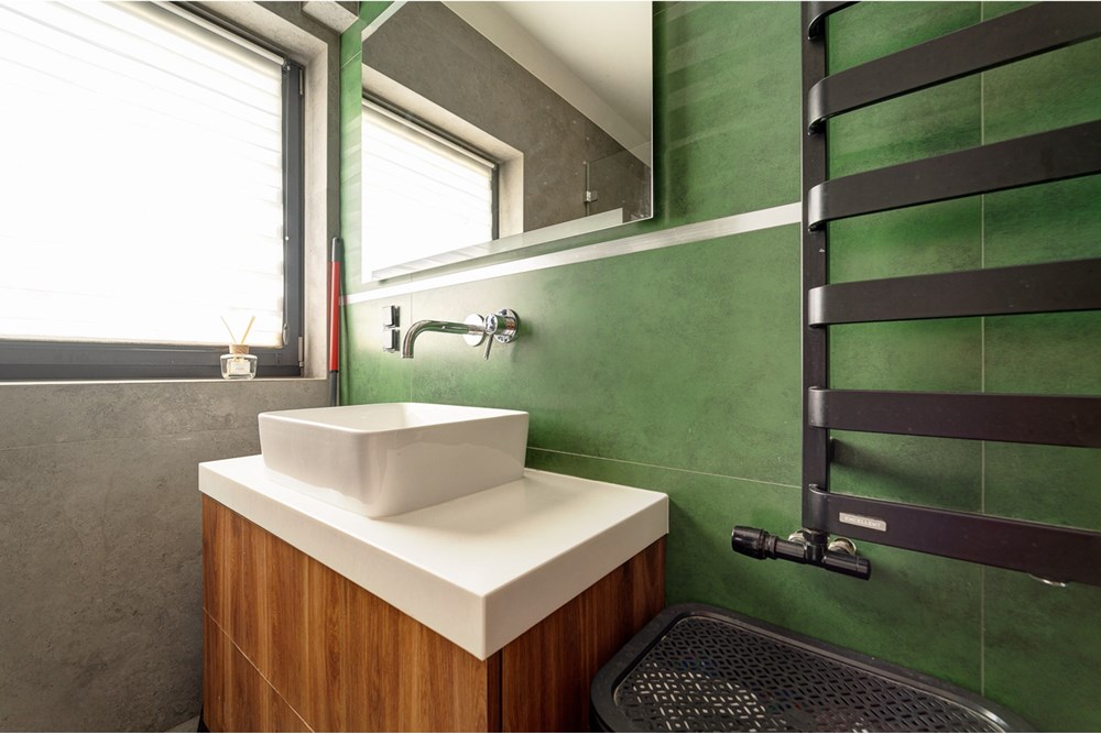 Mieszkanie dwupoziomowe - Sprzedaż - Nowy Targ, Polska - 0021_dom-grel-pajerski.jpg - 470131113-348