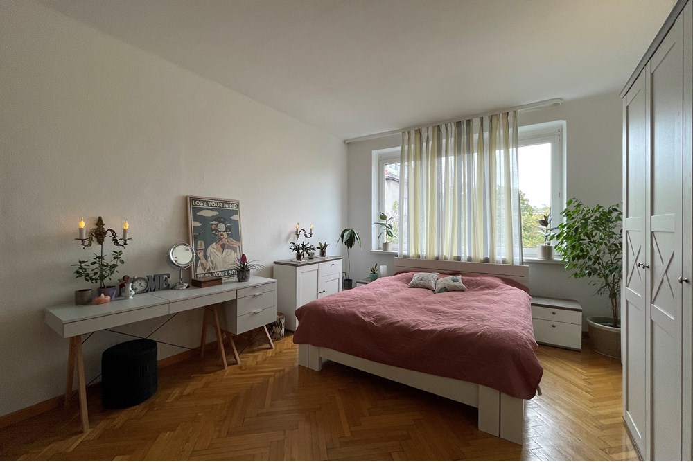 Mieszkanie - Sprzedaż - Bielsko-Biała, Polska - 7.jpeg - 470131106-34