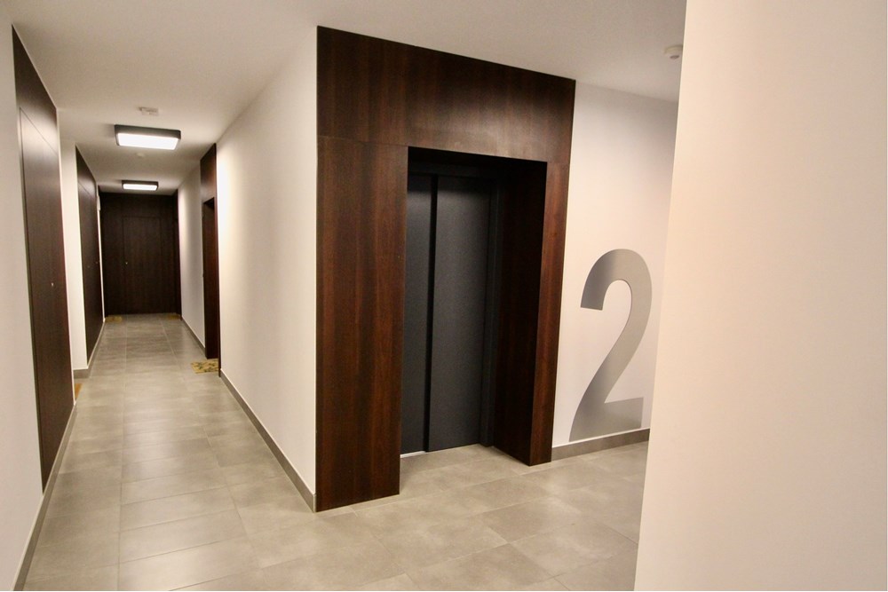 Mieszkanie - Wynajem - Warszawa, Polska - IMG_7657.jpeg - 810051053-2