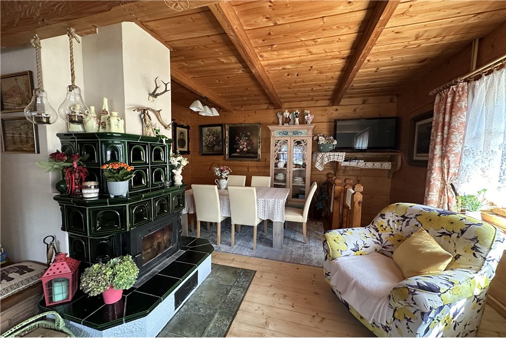 Apartament wakacyjny - Sprzedaż - Bielsko-Biała, Polska - 93 - 800061103-158