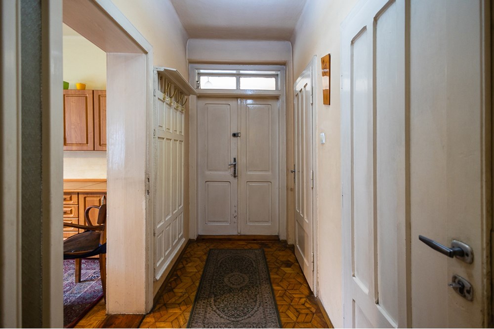 Dom wolnostojący - Sprzedaż - Brzeziny, Polska - dom w Brzezinach-36.jpg - 470291001-146