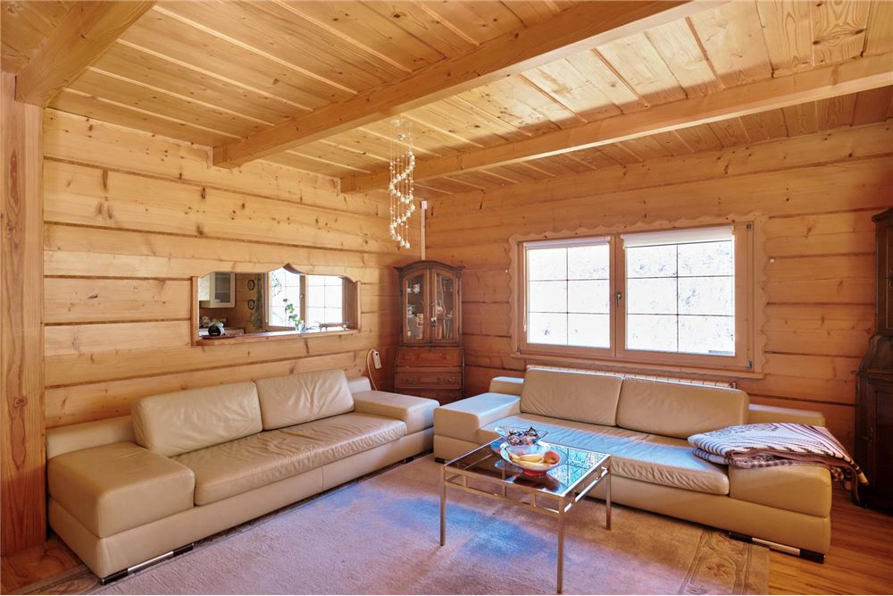 Dom wolnostojący - Sprzedaż - Pewel Ślemieńska, Polska - 16 - 800061016-1147