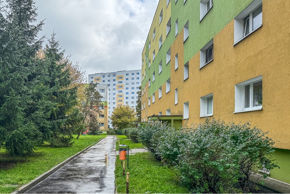 Mieszkanie - Wynajem - Łódź, Polska - Mieszkanie-na-wynajem-Lodz-10.jpg - 470191035-113