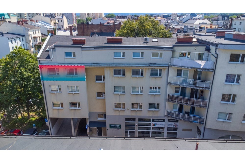 Mieszkanie - Sprzedaż - Bielsko-Biała, Polska - 3.JPG - 470131023-216