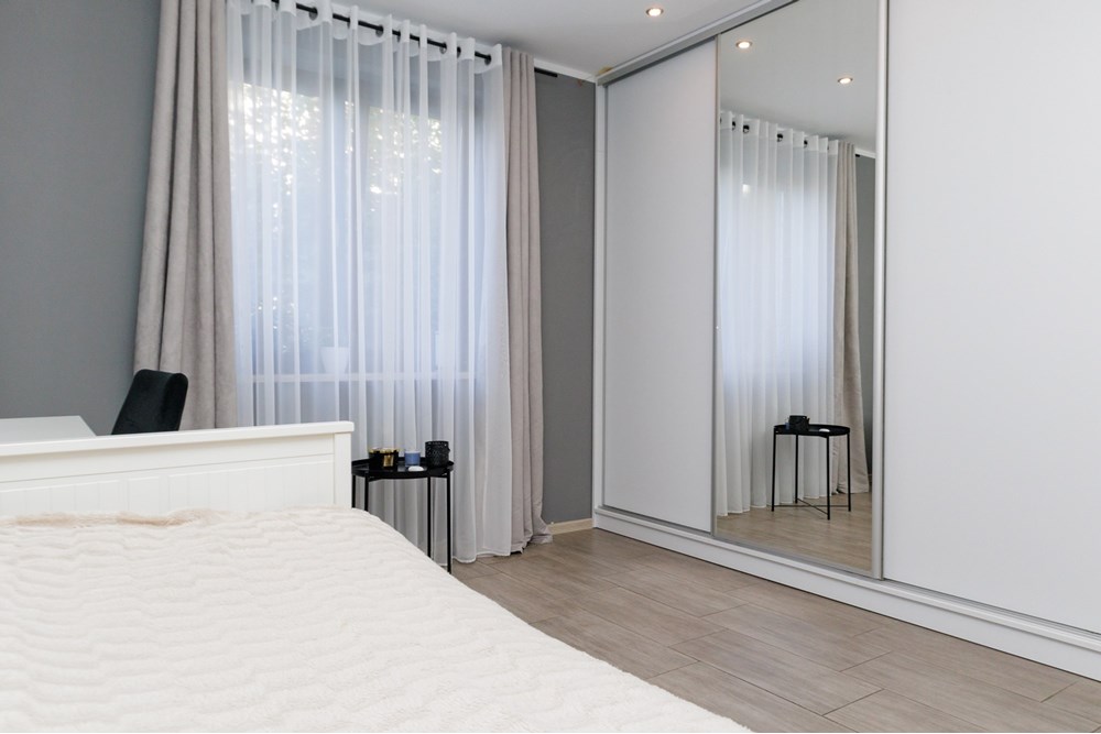 Dom dwurodzinny - Sprzedaż - Bielsko-Biała, Polska - IMG_1507.jpg - 800061103-185