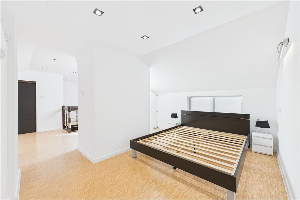 Mieszkanie dwupoziomowe - Sprzedaż - Koszalin, Polska - 7 - 470281008-28