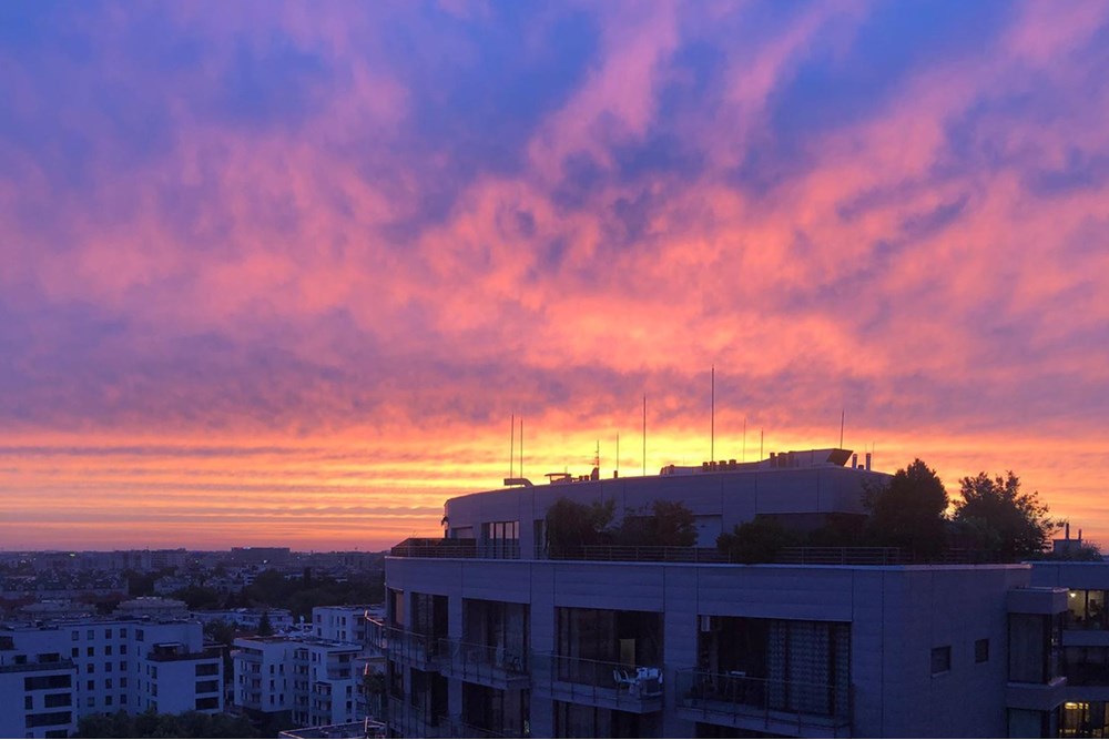 Mieszkanie - Sprzedaż - Warszawa, Polska - IMG-20250412-WA0004.jpg - 810251035-58