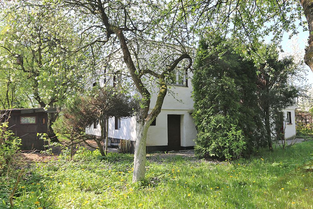 Działka budowlana - Sprzedaż - Katowice, Polska - 28 - 800041001-876