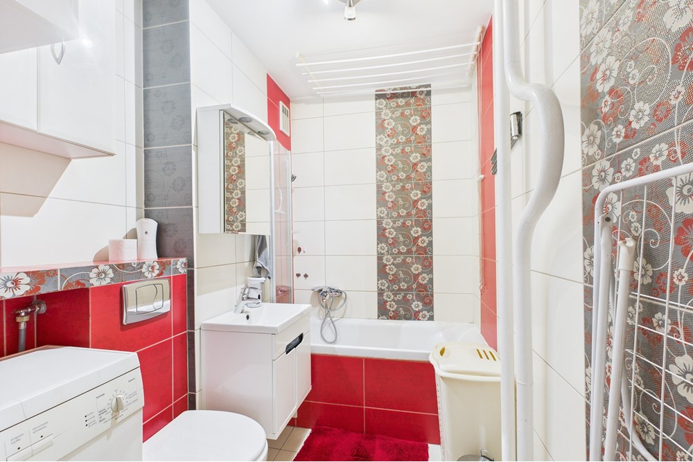 Mieszkanie - Sprzedaż - Szczecin, Polska - CAM04789G0-PR0012-STILL021.jpg - 470381012-10