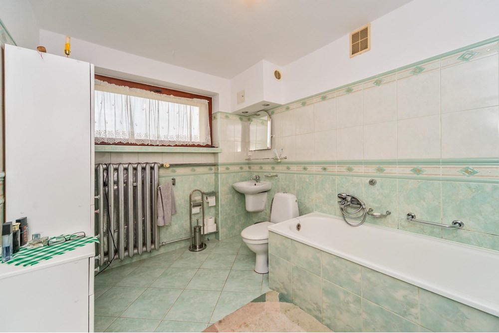 Dom wolnostojący - Sprzedaż - Jaworze, Polska - JKD_021M.jpg - 800061093-123