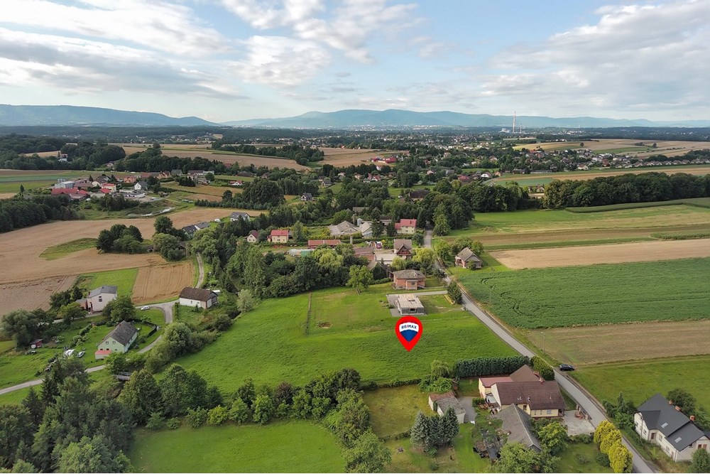 Działka budowlana - Sprzedaż - Bestwina, Polska - BES_012M.JPG - 800061093-115