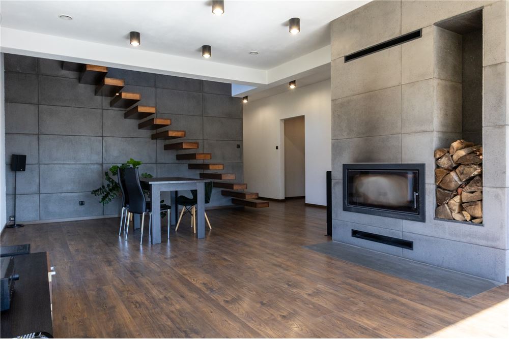 Dom wolnostojący - Sprzedaż - Radziechowy, Polska - 5 - 800061039-513