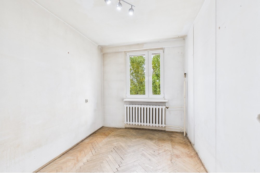 Mieszkanie - Sprzedaż - Warszawa, Polska - CAM03612G0-PR0111-STILL005.jpg - 810051029-25