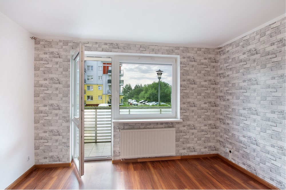 Mieszkanie na parterze - Sprzedaż - Kołobrzeg, Polska - DSC_0068.jpg - 790221015-17