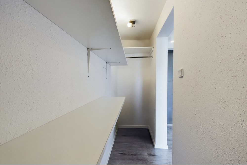 Dom bliźniak - Sprzedaż - Mielenko, Polska - 18_1.jpg - 470281009-96