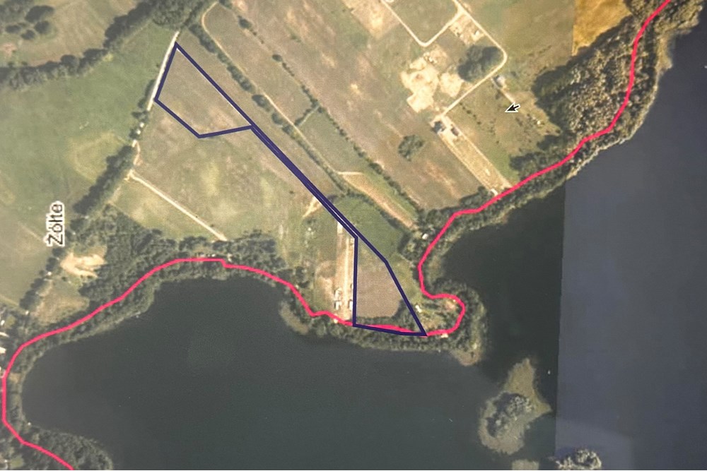 Działka - Sprzedaż - Drawsko Pomorskie, Polska - IMG_6651.jpeg - 790221018-12