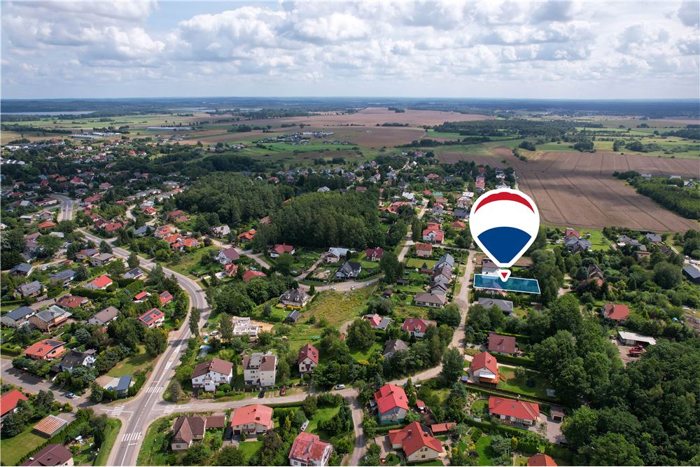 Dom wolnostojący - Sprzedaż - Koszalin, Polska - 44 - 470281009-60