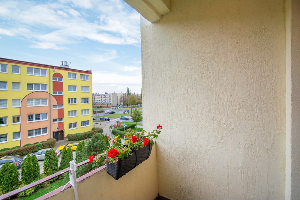 Mieszkanie - Sprzedaż - Kołobrzeg, Polska - DSC_0062.jpg - 790221015-29