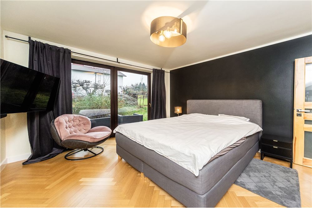 Dom wolnostojący - Sprzedaż - Kozy, Polska - 16 - 800061129-4