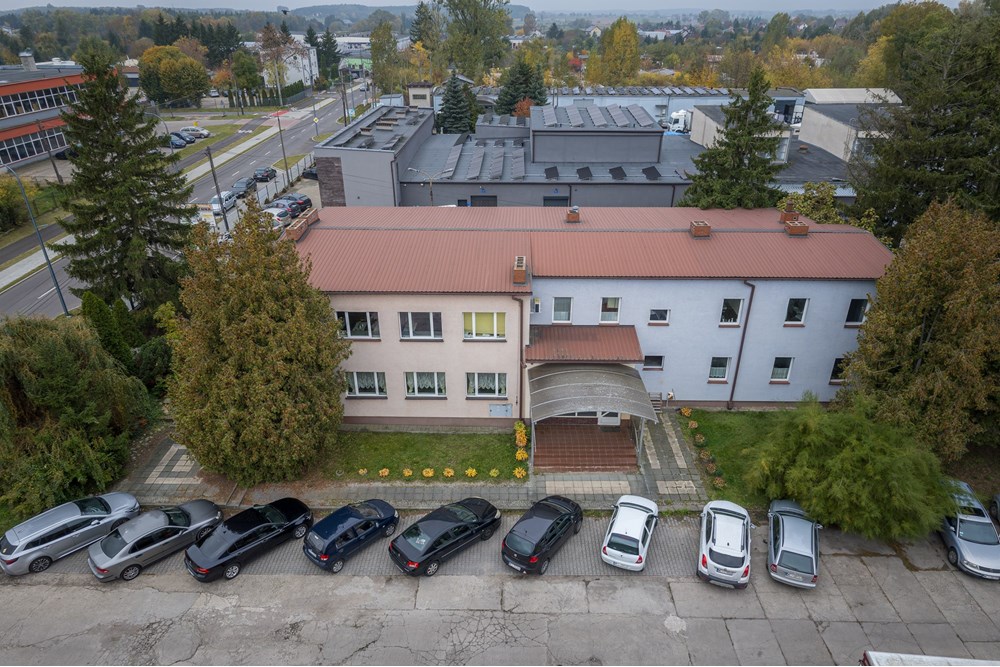 Biznes - Sprzedaż - Ciechanów, Polska - CIECHANOW_3.jpg - 810251082-4