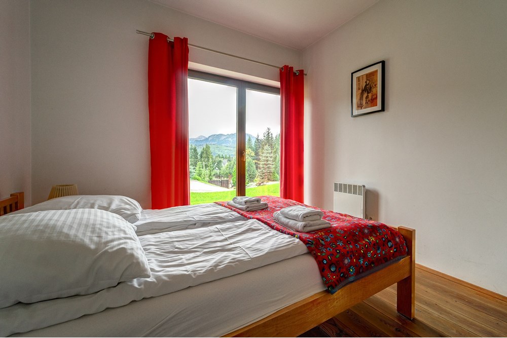 Mieszkanie - Sprzedaż - Kościelisko, Polska - 0014_apartament-zakopane.jpg - 470131113-353