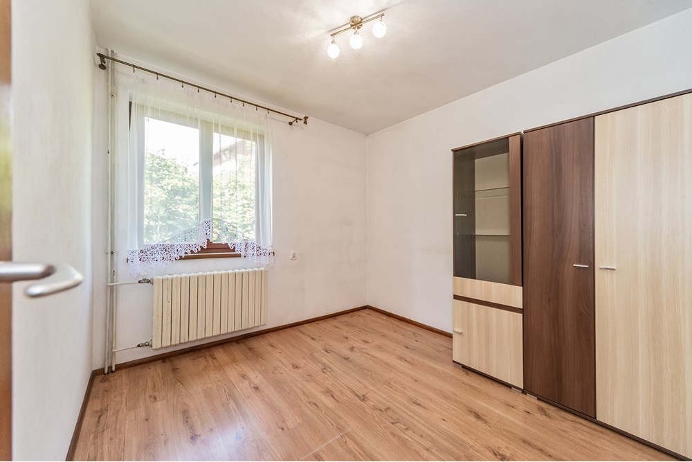 Dom jednorodzinny - Sprzedaż - Mucharz, Polska - MU332_015D.jpg - 800061100-93