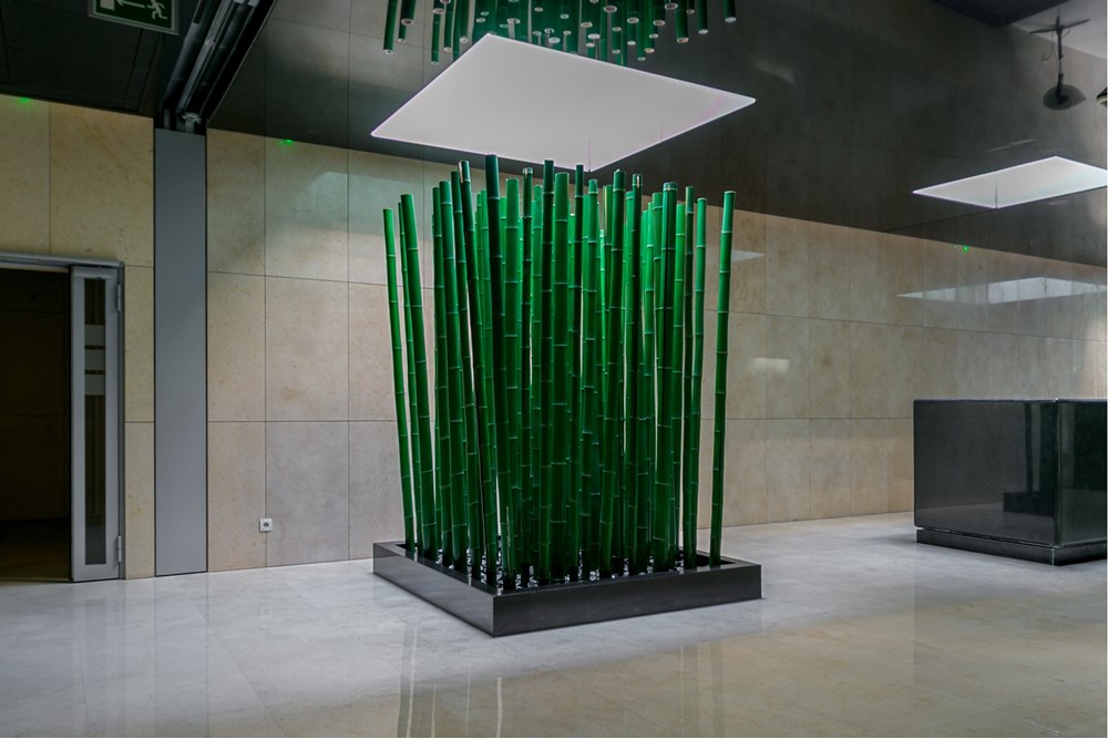 Mieszkanie - Sprzedaż - Warszawa, Polska - 412B0019-Edit.JPG - 470271004-5