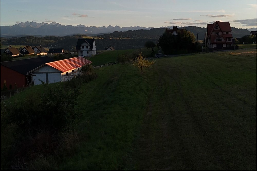 Działka budowlana - Sprzedaż - Maniowy, Polska - maniowy2.jpg - 800091058-3