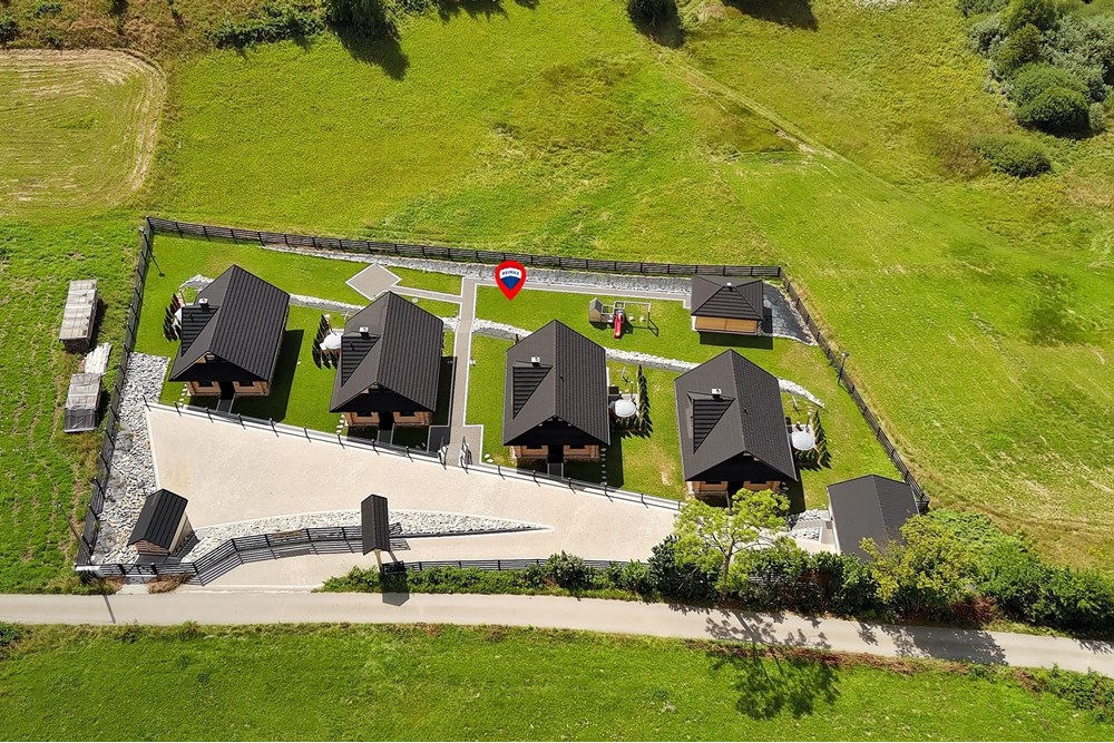 Biznes - Sprzedaż - Istebna, Polska - MIODM_108M.JPG - 800061093-116