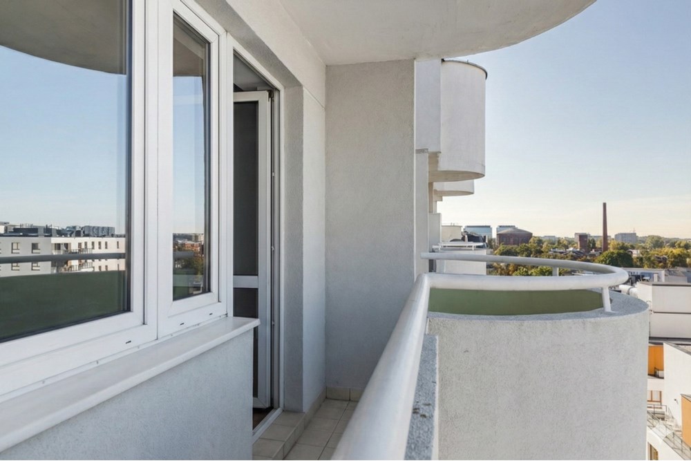 Mieszkanie - Sprzedaż - Warszawa, Polska - 9.JPG - 810131018-61