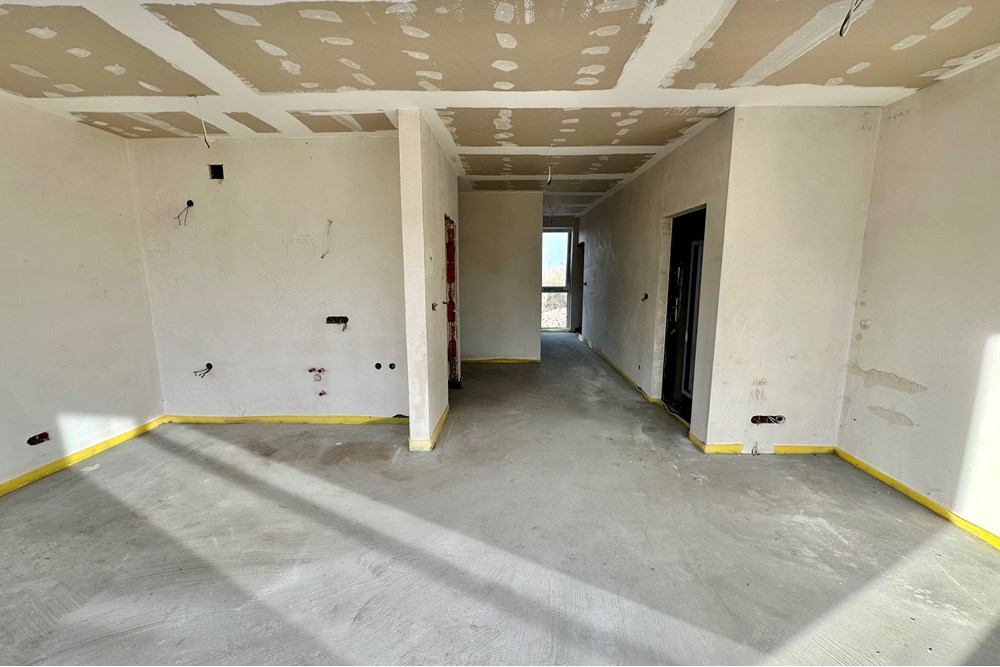 Dom bliźniak - Sprzedaż - Bielsko-Biała, Polska - IMG_0689.jpeg - 800061098-183