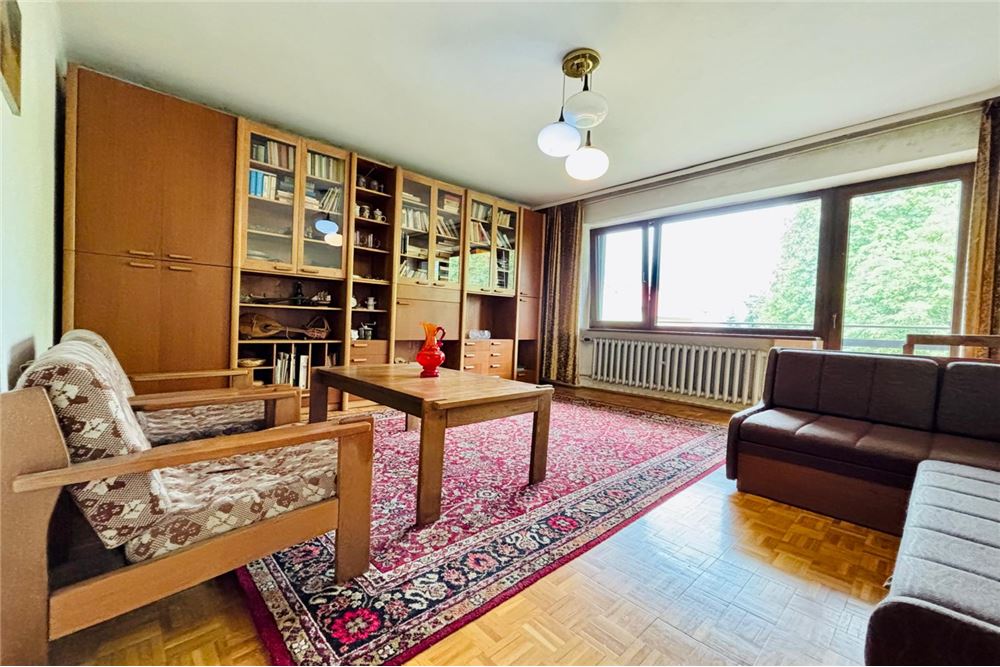 Dom wolnostojący - Sprzedaż - Będzin, Polska - 18 - 800161013-40