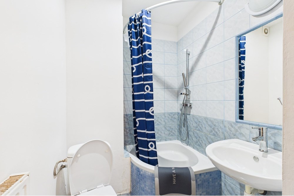 Nieruchomość inwestycyjna - Sprzedaż - Jarosławiec, Polska - 28_CAM03942G0-PR0118-STILL029.jpg - 470431001-121