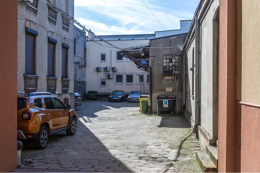 Biuro - Sprzedaż - Łódź, Polska - Lokal-na-sprzedaz-Lodz-21.jpg - 470191060-1