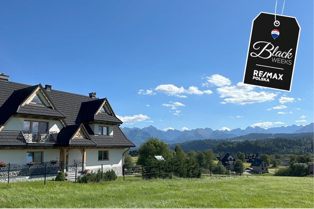 Dom wolnostojący - Sprzedaż - Czarna Góra, Polska - IMG_2482.jpeg - 800091058-6