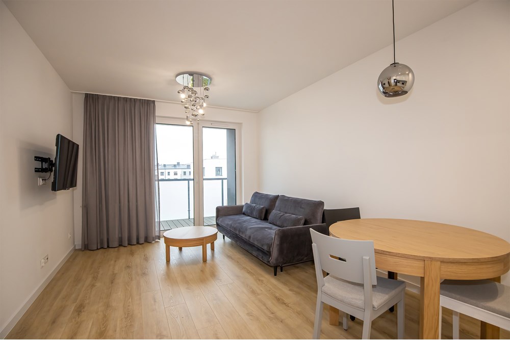 Mieszkanie - Wynajem - Koszalin, Polska - 12.jpg - 470281002-238