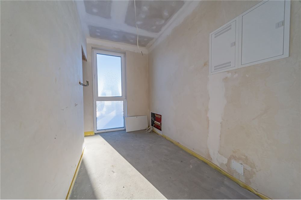 Dom jednorodzinny - Sprzedaż - Bielsko-Biała, Polska - 15 - 800061076-456