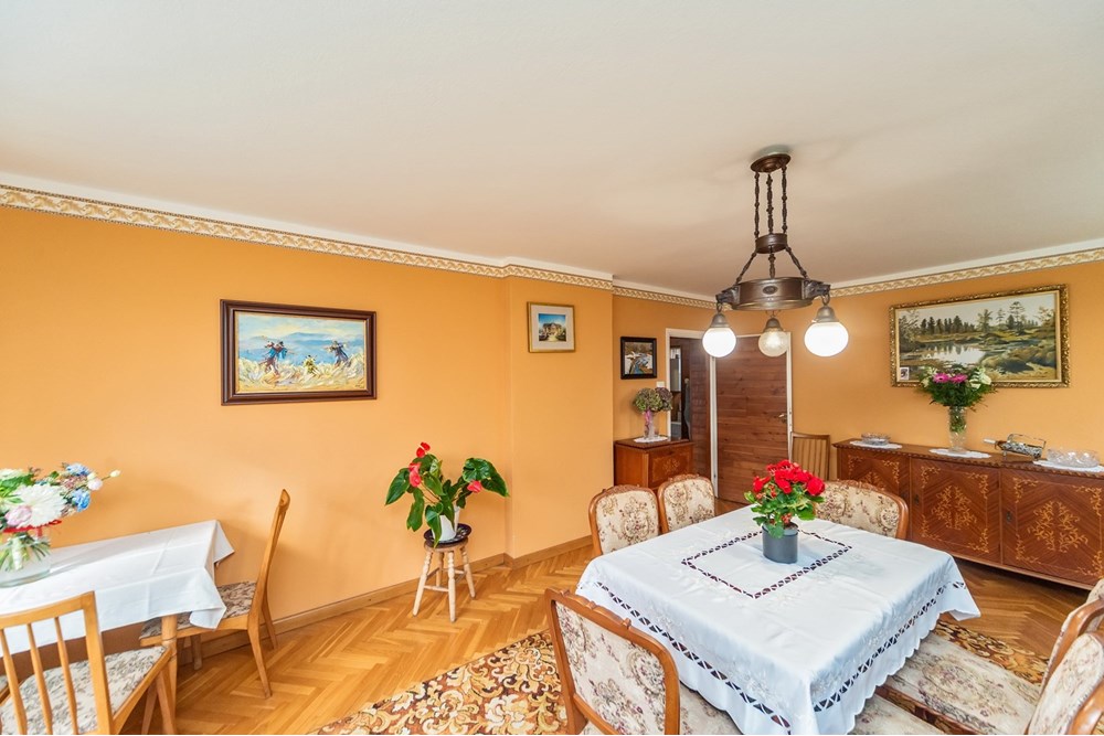 Dom wolnostojący - Sprzedaż - Jaworze, Polska - JKD_040M.jpg - 800061093-123