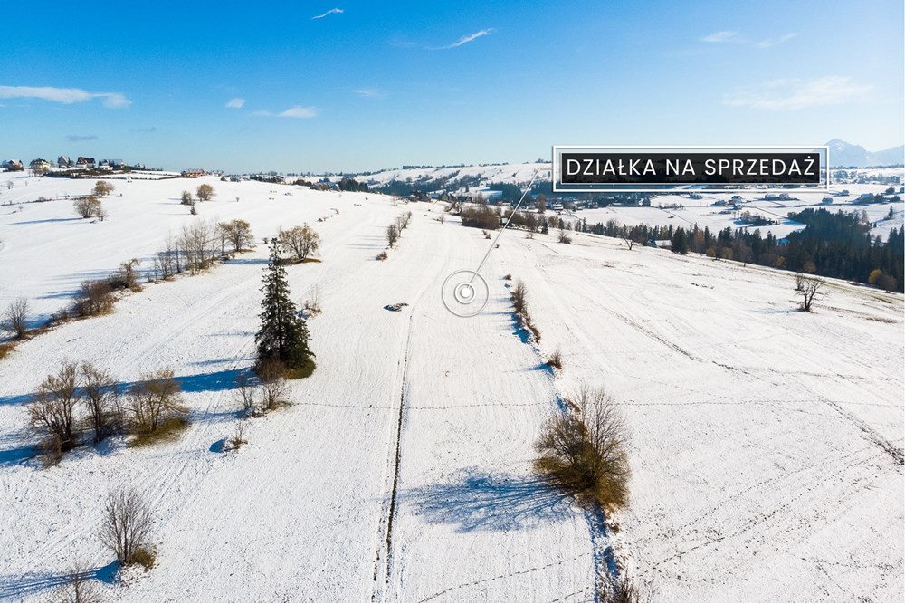 Działka - Sprzedaż - Ratułów, Polska - DJI_0431.jpg - 470151035-149