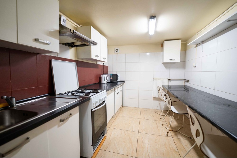 Zakwaterowanie - Sprzedaż - Sosnowiec, Polska - DSC01800.jpg - 800161013-52