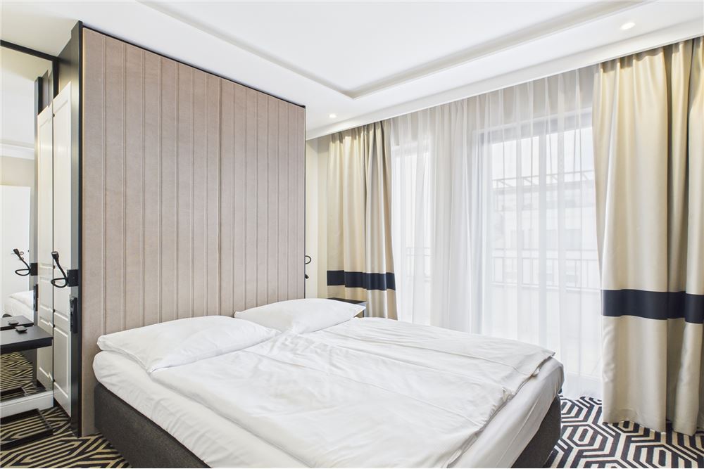 Apartament wakacyjny - Sprzedaż - Świnoujście, Polska - 6 - 790171037-19