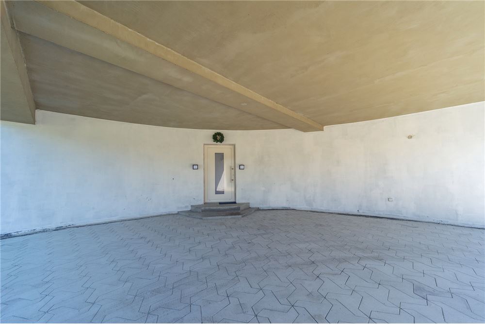 Dom jednorodzinny - Sprzedaż - Tarnowskie Góry, Polska - 88 - 800061076-410