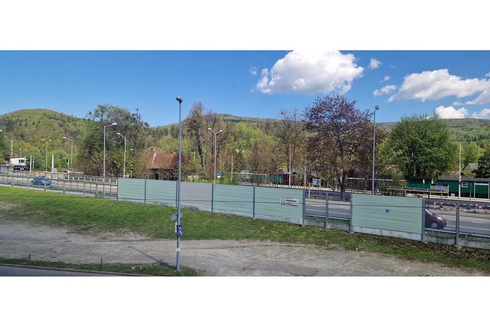 Apartament wakacyjny - Sprzedaż - Ustroń, Polska - 20250423_121755.jpg - 470131058-352