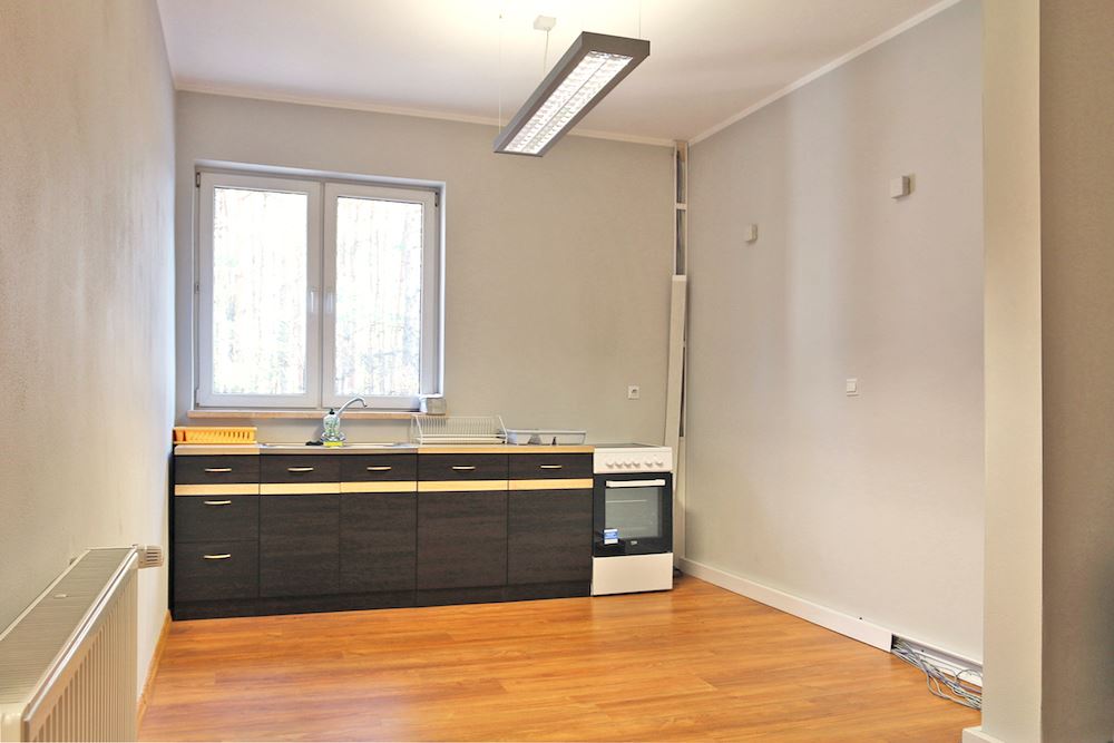 Magazyn - Sprzedaż - Chrzanów, Polska - 67 - 800041001-875