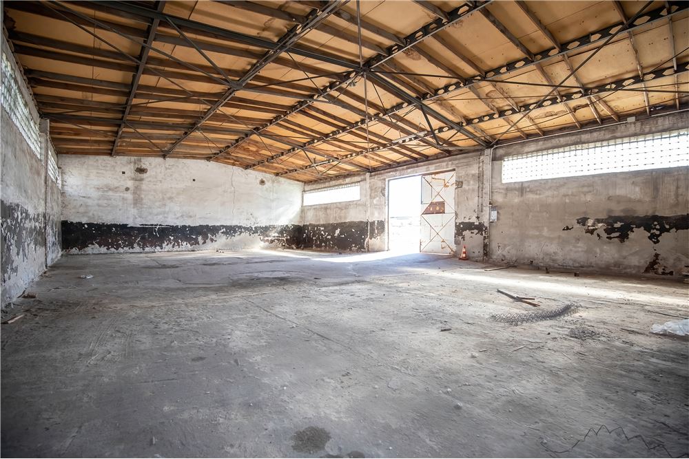 Lokal handlowy/usługowy - Sprzedaż - Szczecinek, Polska - 9 - 470281008-32